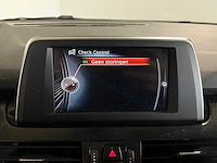 Bmw 2-serie active tourer 218i nwe apk, pt-684-j - afbeelding 8 van  18