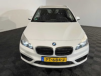 Bmw 2-serie active tourer 218i nwe apk, pt-684-j - afbeelding 10 van  18