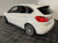 Bmw 2-serie active tourer 218i nwe apk, pt-684-j - afbeelding 11 van  18