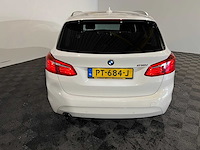 Bmw 2-serie active tourer 218i nwe apk, pt-684-j - afbeelding 12 van  18