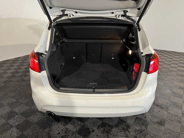 Bmw 2-serie active tourer 218i nwe apk, pt-684-j - afbeelding 13 van  18