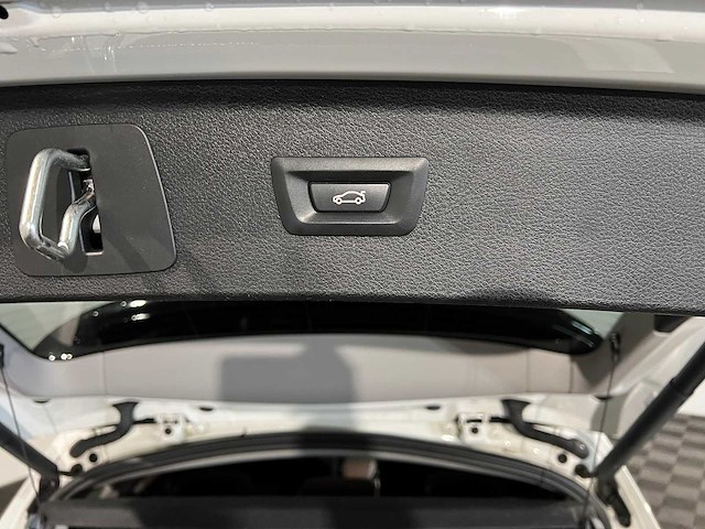 Bmw 2-serie active tourer 218i nwe apk, pt-684-j - afbeelding 14 van  18