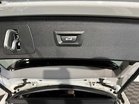 Bmw 2-serie active tourer 218i nwe apk, pt-684-j - afbeelding 14 van  18
