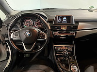Bmw 2-serie active tourer 218i, pt-684-j - afbeelding 2 van  18