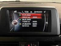 Bmw 2-serie active tourer 218i, pt-684-j - afbeelding 7 van  18