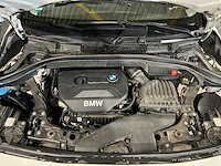 Bmw 2-serie active tourer 218i, pt-684-j - afbeelding 9 van  18