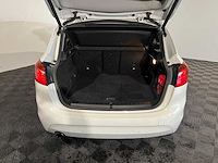 Bmw 2-serie active tourer 218i, pt-684-j - afbeelding 13 van  18