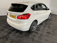 Bmw 2-serie active tourer 218i, pt-684-j - afbeelding 15 van  18