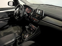 Bmw 2-serie active tourer 218i, pt-684-j - afbeelding 17 van  18