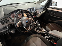 Bmw 2-serie active tourer 218i, pt-684-j - afbeelding 18 van  18