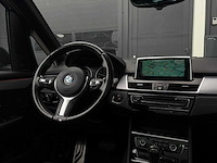 Bmw 2-serie active tourer 225xe cent.high ex. 2016 | jk-404-n iaw - afbeelding 4 van  35