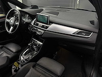 Bmw 2-serie active tourer 225xe cent.high ex. 2016 | jk-404-n iaw - afbeelding 5 van  35