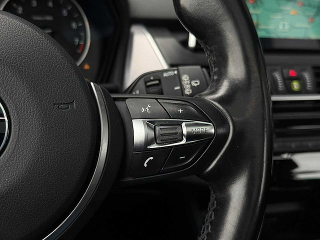 Bmw 2-serie active tourer 225xe cent.high ex. 2016 | jk-404-n iaw - afbeelding 9 van  35