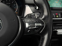 Bmw 2-serie active tourer 225xe cent.high ex. 2016 | jk-404-n iaw - afbeelding 9 van  35