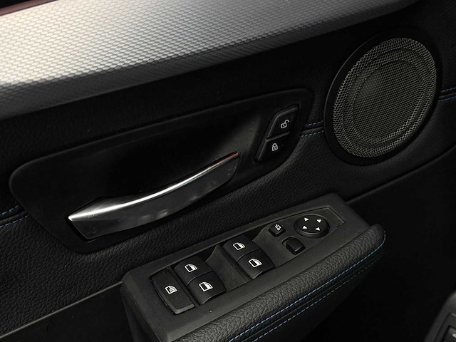 Bmw 2-serie active tourer 225xe cent.high ex. 2016 | jk-404-n iaw - afbeelding 10 van  35