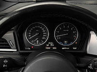 Bmw 2-serie active tourer 225xe cent.high ex. 2016 | jk-404-n iaw - afbeelding 11 van  35