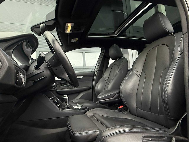 Bmw 2-serie active tourer 225xe cent.high ex. 2016 | jk-404-n iaw - afbeelding 13 van  35