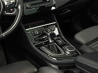 Bmw 2-serie active tourer 225xe cent.high ex. 2016 | jk-404-n iaw - afbeelding 15 van  35