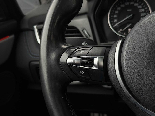 Bmw 2-serie active tourer 225xe cent.high ex. 2016 | jk-404-n iaw - afbeelding 18 van  35