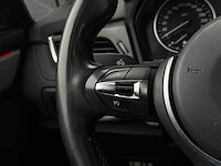 Bmw 2-serie active tourer 225xe cent.high ex. 2016 | jk-404-n iaw - afbeelding 18 van  35