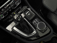 Bmw 2-serie active tourer 225xe cent.high ex. 2016 | jk-404-n iaw - afbeelding 25 van  35