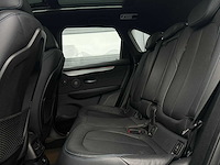 Bmw 2-serie active tourer 225xe cent.high ex. 2016 | jk-404-n iaw - afbeelding 26 van  35