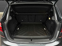 Bmw 2-serie active tourer 225xe cent.high ex. 2016 | jk-404-n iaw - afbeelding 28 van  35