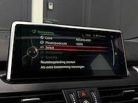 Bmw 2-serie active tourer 225xe cent.high ex. 2016 | jk-404-n iaw - afbeelding 29 van  35