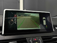 Bmw 2-serie active tourer 225xe cent.high ex. 2016 | jk-404-n iaw - afbeelding 30 van  35