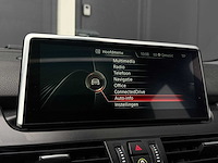Bmw 2-serie active tourer 225xe cent.high ex. 2016 | jk-404-n iaw - afbeelding 31 van  35