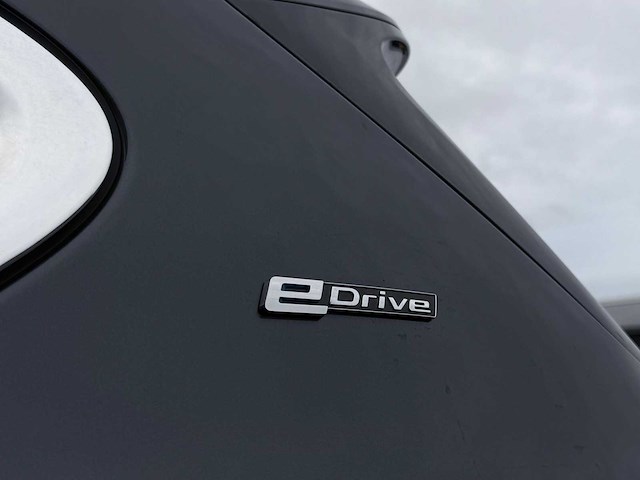 Bmw 2-serie active tourer 225xe cent.high ex. 2016 | jk-404-n iaw - afbeelding 33 van  35