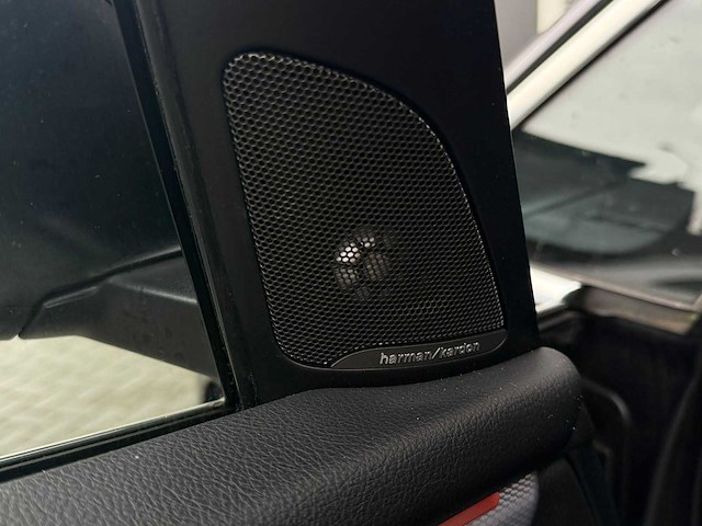 Bmw 2-serie active tourer 225xe cent.high ex. 2016 | jk-404-n iaw - afbeelding 34 van  35