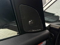 Bmw 2-serie active tourer 225xe cent.high ex. 2016 | jk-404-n iaw - afbeelding 34 van  35