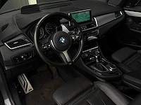 Bmw 2-serie active tourer 225xe cent.high ex. 2016 | jk-404-n iaw - afbeelding 5 van  34