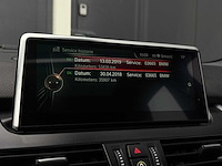 Bmw 2-serie active tourer 225xe cent.high ex. 2016 | jk-404-n iaw - afbeelding 6 van  34