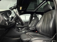 Bmw 2-serie active tourer 225xe cent.high ex. 2016 | jk-404-n iaw - afbeelding 11 van  34