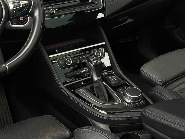 Bmw 2-serie active tourer 225xe cent.high ex. 2016 | jk-404-n iaw - afbeelding 14 van  34