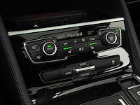 Bmw 2-serie active tourer 225xe cent.high ex. 2016 | jk-404-n iaw - afbeelding 19 van  34