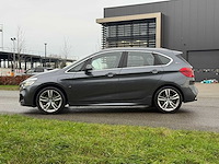 Bmw 2-serie active tourer 225xe cent.high ex. 2016 | jk-404-n iaw - afbeelding 20 van  34
