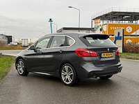 Bmw 2-serie active tourer 225xe cent.high ex. 2016 | jk-404-n iaw - afbeelding 21 van  34