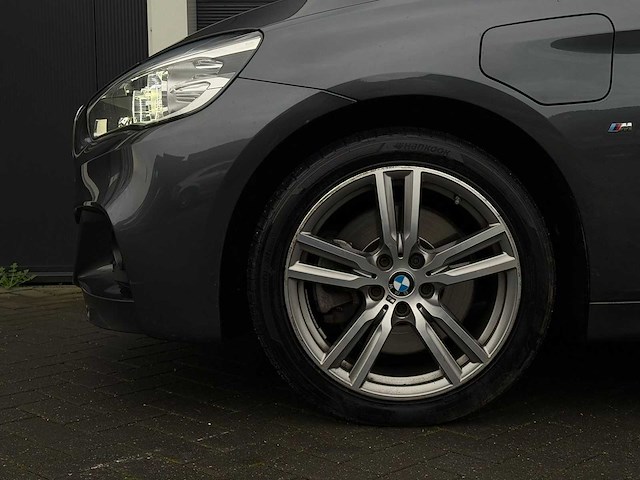 Bmw 2-serie active tourer 225xe cent.high ex. 2016 | jk-404-n iaw - afbeelding 26 van  34