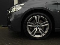 Bmw 2-serie active tourer 225xe cent.high ex. 2016 | jk-404-n iaw - afbeelding 26 van  34