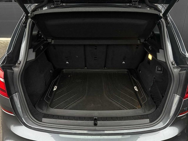 Bmw 2-serie active tourer 225xe cent.high ex. 2016 | jk-404-n iaw - afbeelding 27 van  34