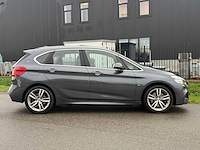 Bmw 2-serie active tourer 225xe cent.high ex. 2016 | jk-404-n iaw - afbeelding 23 van  34