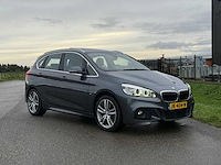 Bmw 2-serie active tourer 225xe cent.high ex. 2016 | jk-404-n iaw - afbeelding 1 van  34