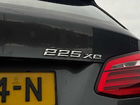 Bmw 2-serie active tourer 225xe cent.high ex. 2016 | jk-404-n iaw - afbeelding 15 van  34