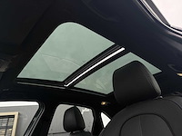 Bmw 2-serie active tourer 225xe cent.high ex. 2016 | jk-404-n iaw - afbeelding 16 van  34