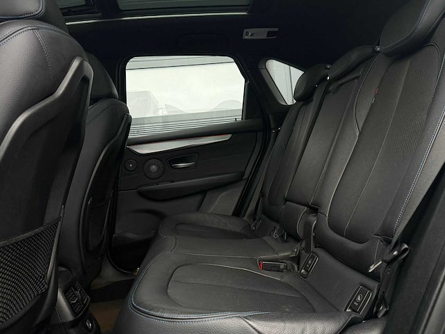 Bmw 2-serie active tourer 225xe cent.high ex. 2016 | jk-404-n iaw - afbeelding 25 van  34