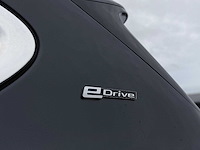 Bmw 2-serie active tourer 225xe cent.high ex. 2016 | jk-404-n iaw - afbeelding 32 van  34
