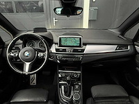 Bmw 2-serie active tourer 225xe cent.high ex. 2016 | jk-404-n iaw - afbeelding 7 van  34